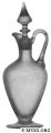 1920s-1387_14oz_decanter.jpg