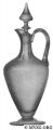 1920s-1388_28oz_decanter_cut_neck_eng720_adonis.jpg