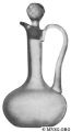 1920s-1389_30oz_decanter.jpg