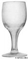 1920s-1404_6oz_hollow_stem_champagne.jpg