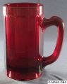 1920s-1405_stein_16oz_carmen.jpg