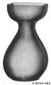 1920s-1431_bulb_vase.jpg