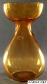 1920s-1431_bulb_vase_amber.jpg