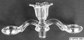 1920s-1437_09in_2vase_arm_crystal.jpg