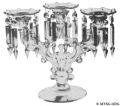 1920s-1443!_11in_3lite_candelabrum_no19_bobeches_no2_prisms.jpg