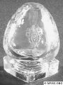 1920s-1468_shaker_e_rose_point_crystal.jpg