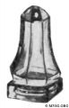 1920s-1469_shaker.jpg