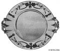 1920s-1495_11half_in_2handle_plate_eng915.jpg