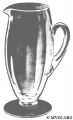 1920s-1205_64oz_jug.jpg