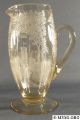 1920s-1205_64oz_jug_e_windsor_gold_krystol.jpg