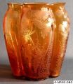 1920s-1228_9in_oval_vase_e746_gloria_amber.jpg