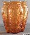 1920s-1228_9in_oval_vase_e752_diane_amber.jpg