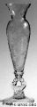 1920s-1233_09half_in_footed_vase_e762_elaine_crystal.jpg