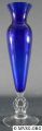 1920s-1234_12in_vase_royal_blue_crystal.jpg