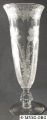 1920s-1239_14in_vase_e746_gloria_crystal.jpg