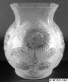 1920s-1250_6in_vase_(eg)(la_fleur)_crystal.jpg