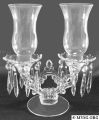 1920s-1268-1606_2holder_6in_candelabrum_crystal.jpg