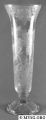 1920s-1296_12in_vase_e746_gloria_crystal.jpg