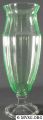 1920s-1297_11in_vase_emerald_crystal.jpg