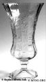 1920s-1299-ver2-(500-6)_11in_footed_flower_holder_eng560_crystal.jpg