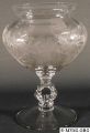 1920s-1302_9in_vase_e746_gloria_crystal.jpg