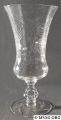 1920s-1317_12in_vase_eng639_crystal.jpg