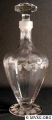 1920s-1321_28oz_decanter_e401_old_fashioned_grape_crystal.jpg