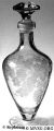 1920s-1321_28oz_decanter_e_martha_crystal.jpg