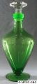 1920s-1321_28oz_decanter_forest_green.jpg