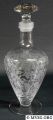 1920s-1321_28oz_ftd_decanter_e754_portia_crystal.jpg