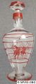 1920s-1321_decanter_d0983_polo_scene_red_enamel_crystal.jpg