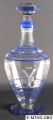 1920s-1321_decanter_d_yale_bulldogs_crystal.jpg