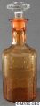 1920s-1322_26oz_decanter_cut_flute_amber_crystal.jpg