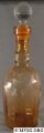 1920s-1323_28oz_decanter_e746_gloria_amber.jpg