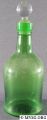 1920s-1324_22oz_decanter_forest_green.jpg