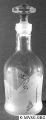 1920s-1324_22oz_decanter_ud-1_ski_scene_crystal.jpg