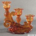 1920s-1338!_6in_3lite_candlestick_version1_amber.jpg