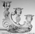 1920s-1338!_6in_3lite_candlestick_version1_e762_elaine_crystal.jpg