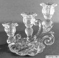 1920s-1338!_6in_3lite_candlestick_version1_e_rosepoint_crystal.jpg