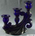 1920s-1338!_6in_3lite_candlestick_version1_royal_blue.jpg