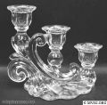 1920s-1338_6in_3lite_candlestick_version4_e_roselyn_crystal.jpg