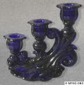 1920s-1338_6in_3lite_candlestick_version4_royal_blue.jpg