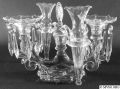 1920s-1358-5_epergne_crystal.jpg