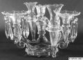 1920s-1358-8_epergne_crystal2.jpg