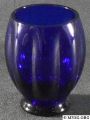 1920s-1370_3oz_melon_fluted_tumbler_royal_blue.jpg