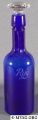 1920s-1381_28oz_decanter_engraved_rye_royal_blue.jpg