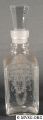 1920s-1382!_14oz_square_decanter_e761_valencia_crystal.jpg