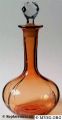 1920s-1386_30oz_decanter_amber_crystal.jpg