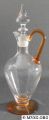 1920s-1387_14oz_decanter_crystal_amber.jpg