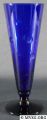 1920s-1403_pilsner_10oz_royal_blue.jpg